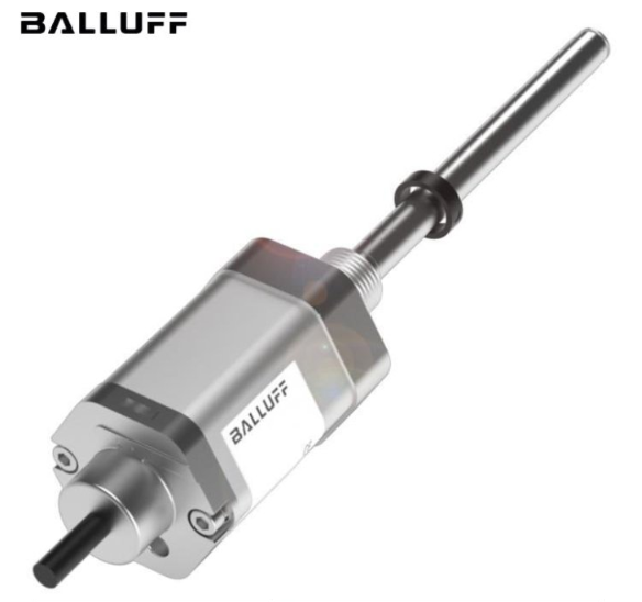 BTL5-T110-M0050-P-S103 BTL5-T110-M0100-B-S103磁致伸縮位移傳感器 電子尺 巴魯夫 balluff