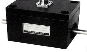 TCR-L-(20Nm-50Nm)扭矩傳感器 日本NTS