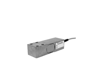 Nobel KIP-1 張力傳感器
