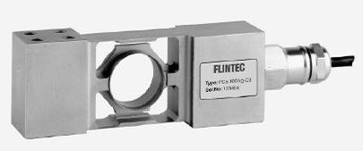 FLINTEC富林泰克PC6 單點式稱重傳感器