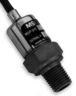 MSP-320壓力傳感器 MSI MSP-320壓力傳感器 美國MSP-320壓力傳感