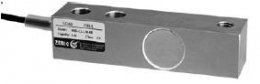  L6N-C3-3kg美國ZEMIC中航電測稱重傳感器