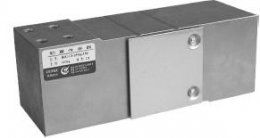 【H6G-C3-100kg-3B6】_美國ZEMIC稱重傳感器
