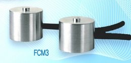 FCM3-5KG