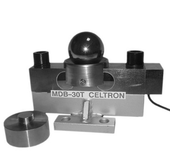 MDBD-10T_美國Celtron稱重傳感器