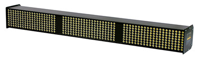 LS-36-LED固定式檢查頻閃儀_美國checkline LS-36-LED線性頻閃儀